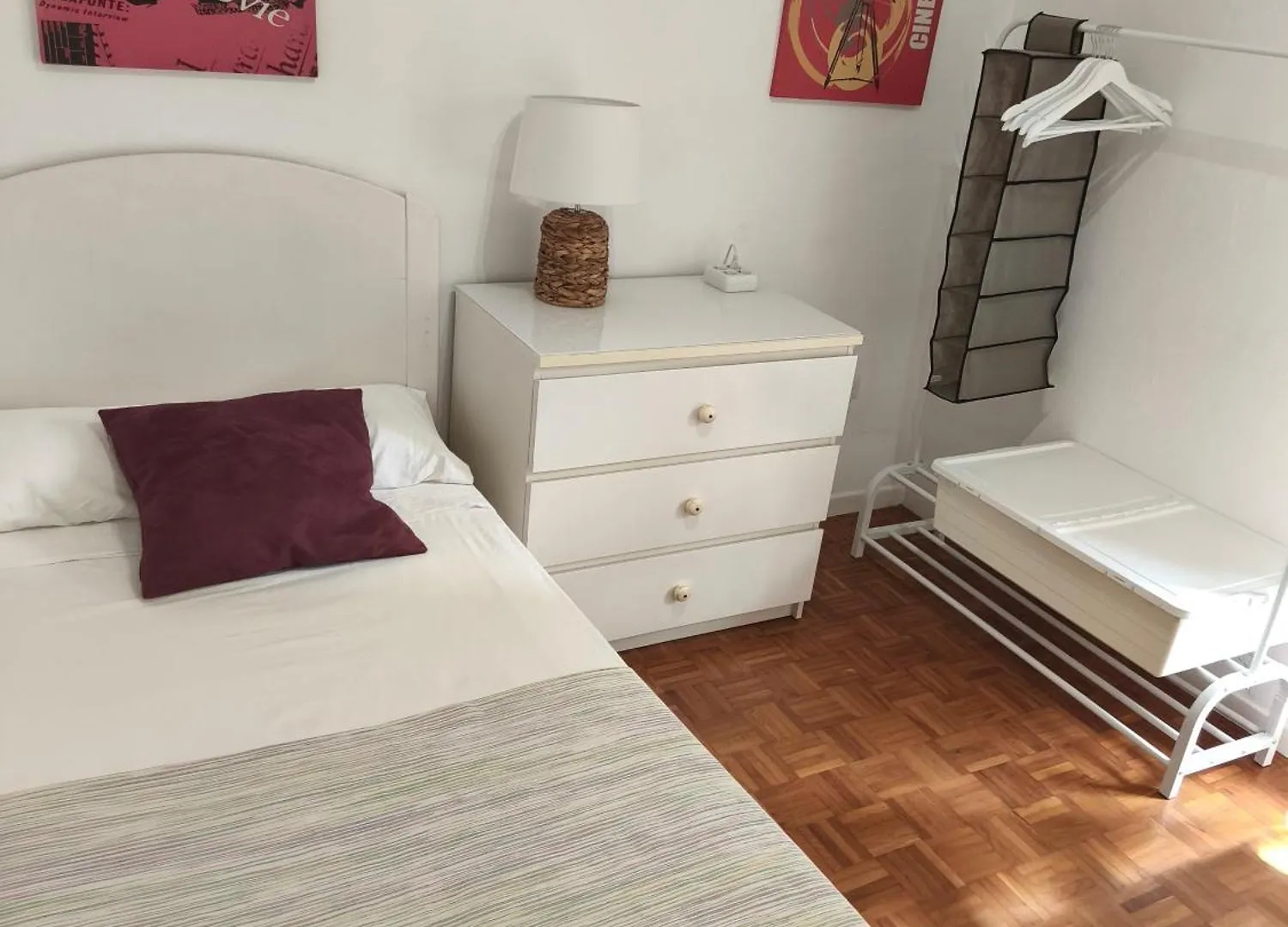 Santander, Calle Isaac Peral 6 0*, サンタンデール スペイン